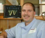 Peter Boekhout